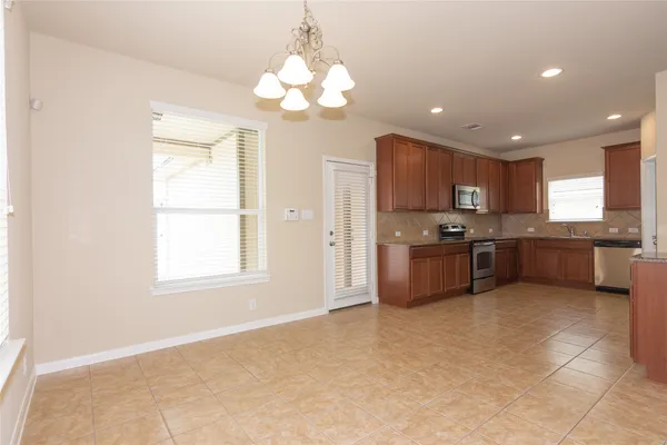 $370,000 | 1804 Colorado Bend Drive, Cedar Park, TX 78613