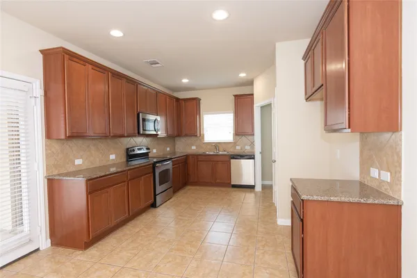 $370,000 | 1804 Colorado Bend Drive, Cedar Park, TX 78613