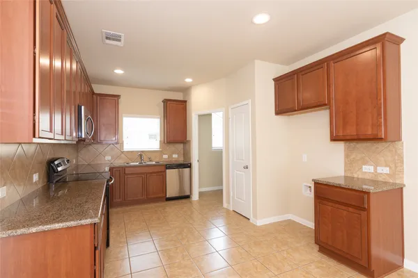 $370,000 | 1804 Colorado Bend Drive, Cedar Park, TX 78613