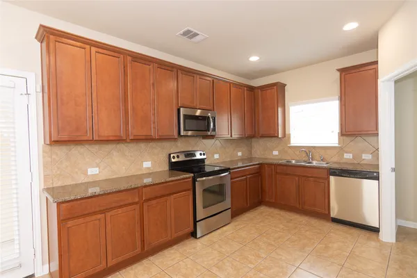 $370,000 | 1804 Colorado Bend Drive, Cedar Park, TX 78613