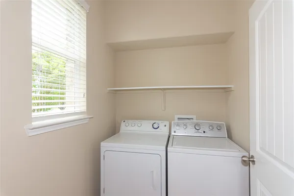 $370,000 | 1804 Colorado Bend Drive, Cedar Park, TX 78613