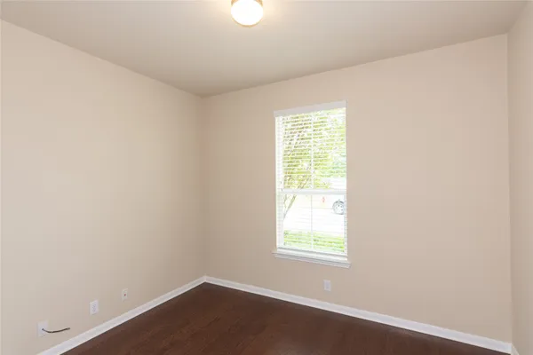 $370,000 | 1804 Colorado Bend Drive, Cedar Park, TX 78613