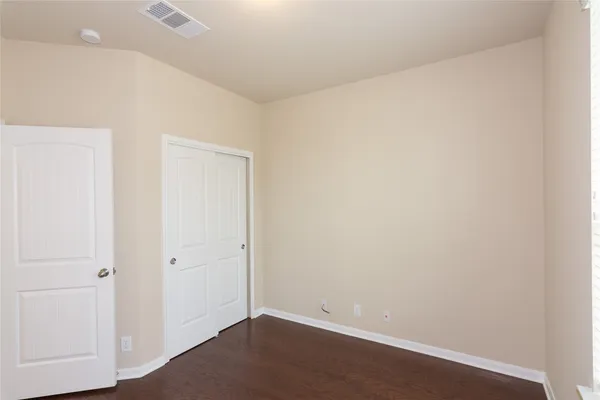 $370,000 | 1804 Colorado Bend Drive, Cedar Park, TX 78613