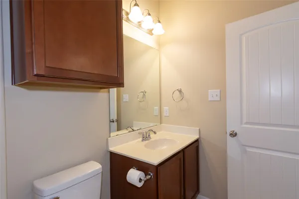 $370,000 | 1804 Colorado Bend Drive, Cedar Park, TX 78613