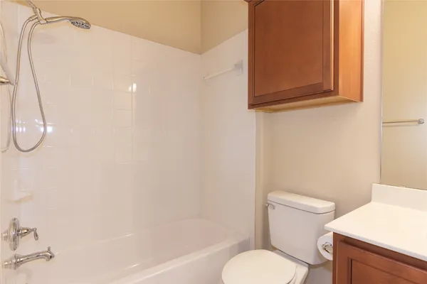$370,000 | 1804 Colorado Bend Drive, Cedar Park, TX 78613