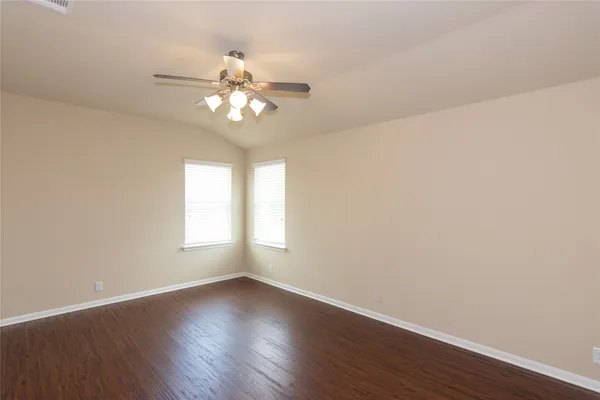$370,000 | 1804 Colorado Bend Drive, Cedar Park, TX 78613