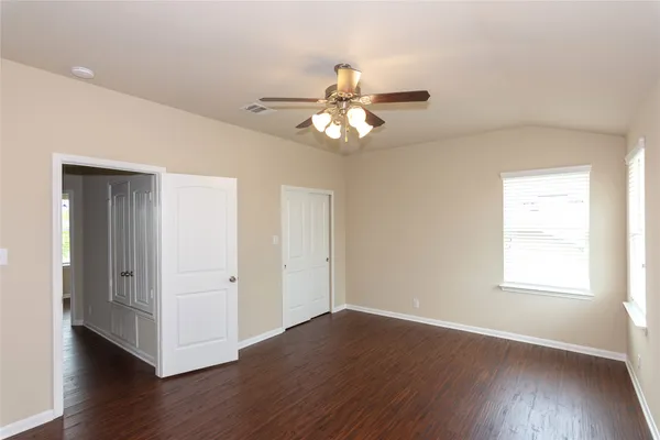 $370,000 | 1804 Colorado Bend Drive, Cedar Park, TX 78613