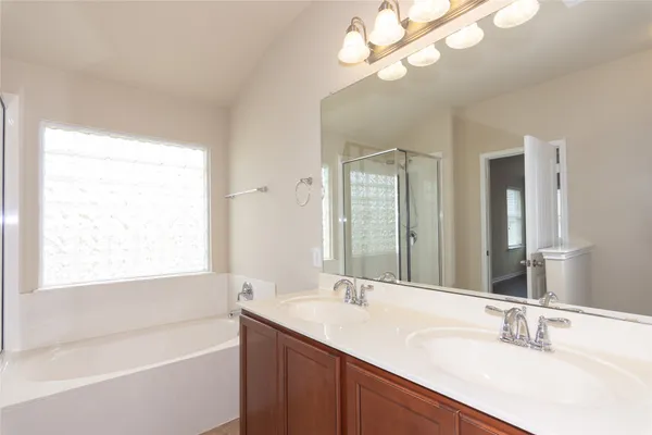 $370,000 | 1804 Colorado Bend Drive, Cedar Park, TX 78613
