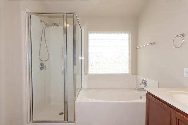 $370,000 | 1804 Colorado Bend Drive, Cedar Park, TX 78613
