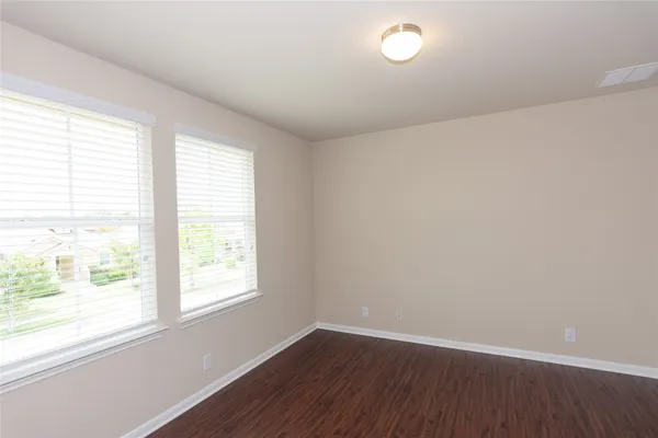 $370,000 | 1804 Colorado Bend Drive, Cedar Park, TX 78613