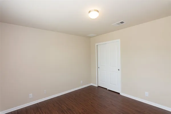 $370,000 | 1804 Colorado Bend Drive, Cedar Park, TX 78613