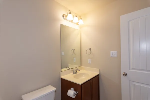$370,000 | 1804 Colorado Bend Drive, Cedar Park, TX 78613