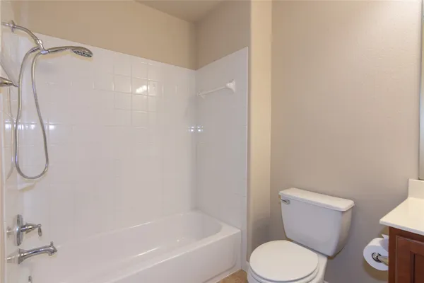 $370,000 | 1804 Colorado Bend Drive, Cedar Park, TX 78613