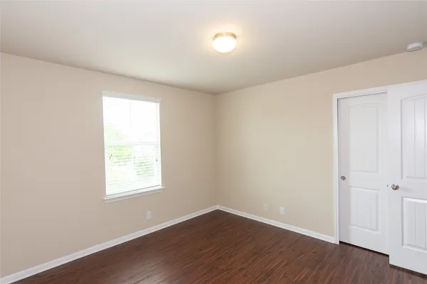 $370,000 | 1804 Colorado Bend Drive, Cedar Park, TX 78613