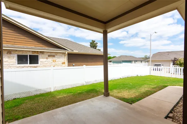 $370,000 | 1804 Colorado Bend Drive, Cedar Park, TX 78613