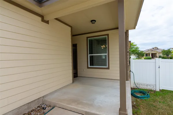 $370,000 | 1804 Colorado Bend Drive, Cedar Park, TX 78613