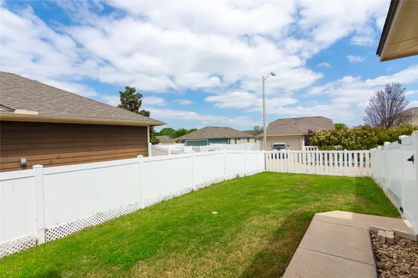 $370,000 | 1804 Colorado Bend Drive, Cedar Park, TX 78613