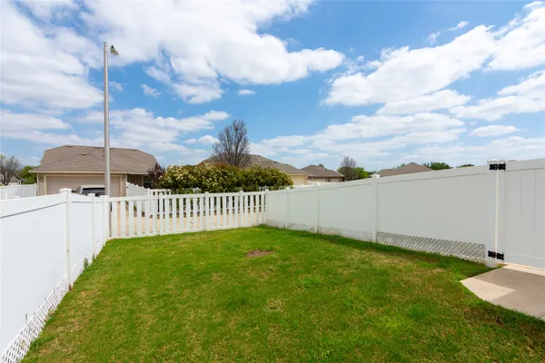 $370,000 | 1804 Colorado Bend Drive, Cedar Park, TX 78613