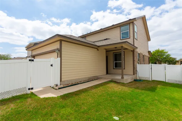 $370,000 | 1804 Colorado Bend Drive, Cedar Park, TX 78613