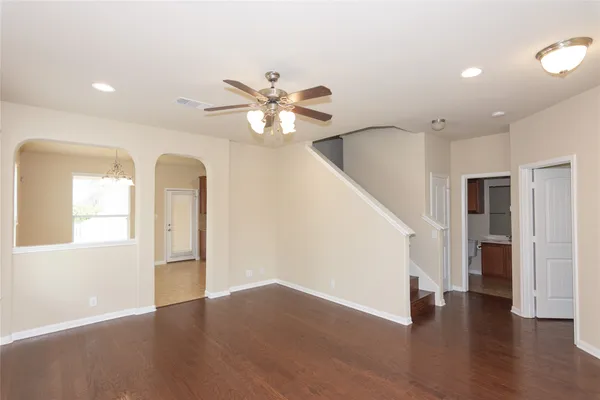 $370,000 | 1804 Colorado Bend Drive, Cedar Park, TX 78613