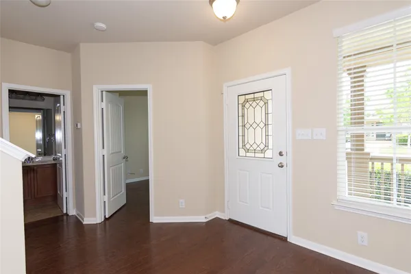 $370,000 | 1804 Colorado Bend Drive, Cedar Park, TX 78613