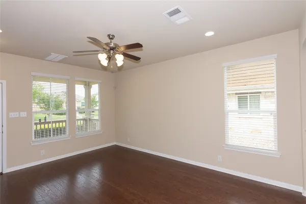 $370,000 | 1804 Colorado Bend Drive, Cedar Park, TX 78613