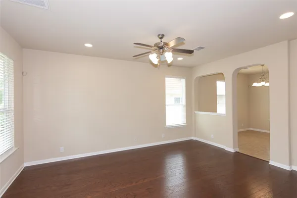$370,000 | 1804 Colorado Bend Drive, Cedar Park, TX 78613