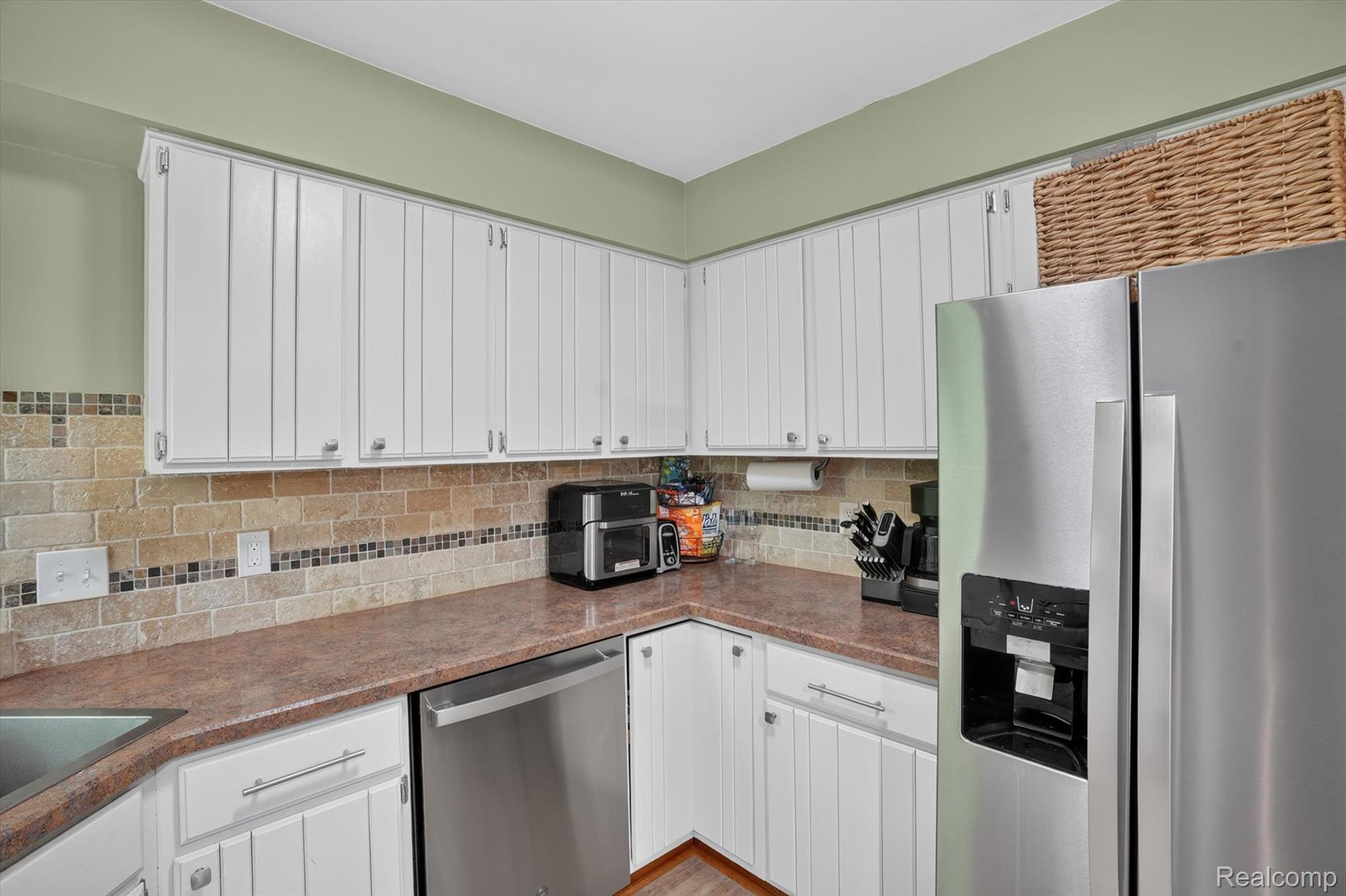 5361 Clark Road Bath, MI 48808 - Photo 15 of 62 20-5361-Clark-Rd-WindowStill-Photography.jpg