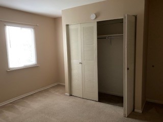 1900 Richard Jones Road, Unit X8 Nashville, TN 37215 - Photo 13 of 24