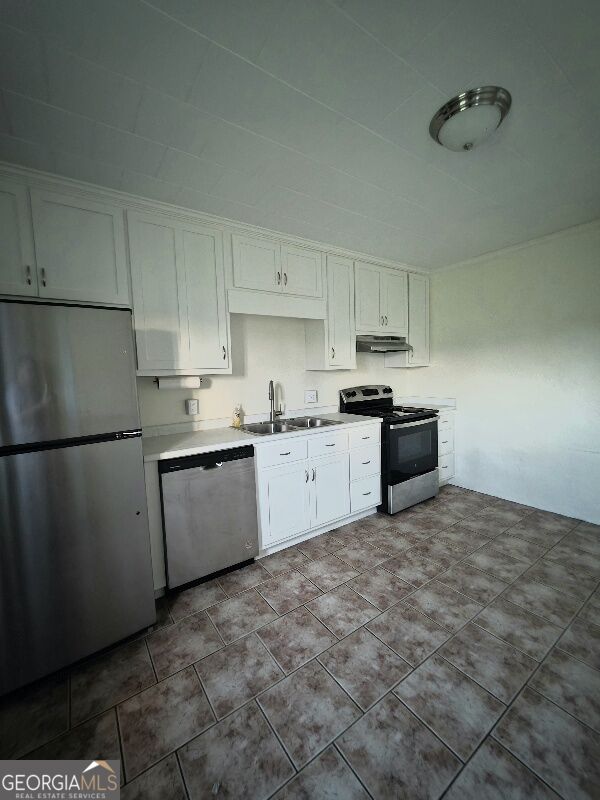 451 Mosley Road Claxton, GA 30417 - Photo 18 of 18 Gallery Image 18