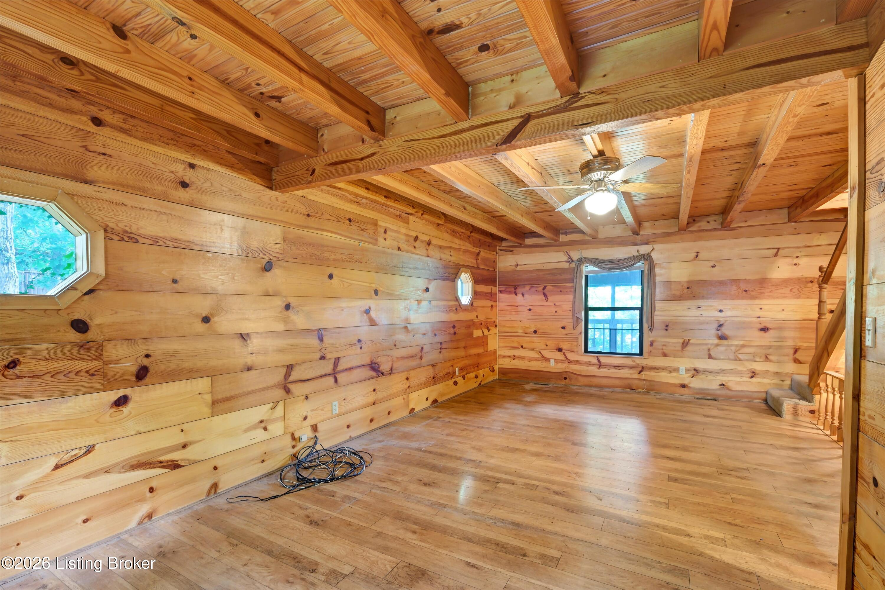 140 Silas Hunt Road Bee Spring, KY 42207 - Photo 8 of 67 16-140 Hudson Ln
