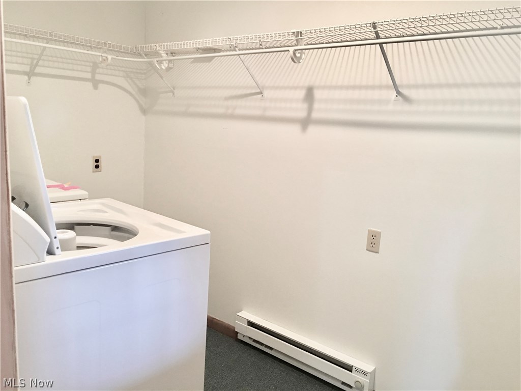 999 West Hutton Road Wooster, OH 44691 - Photo 14 of 20