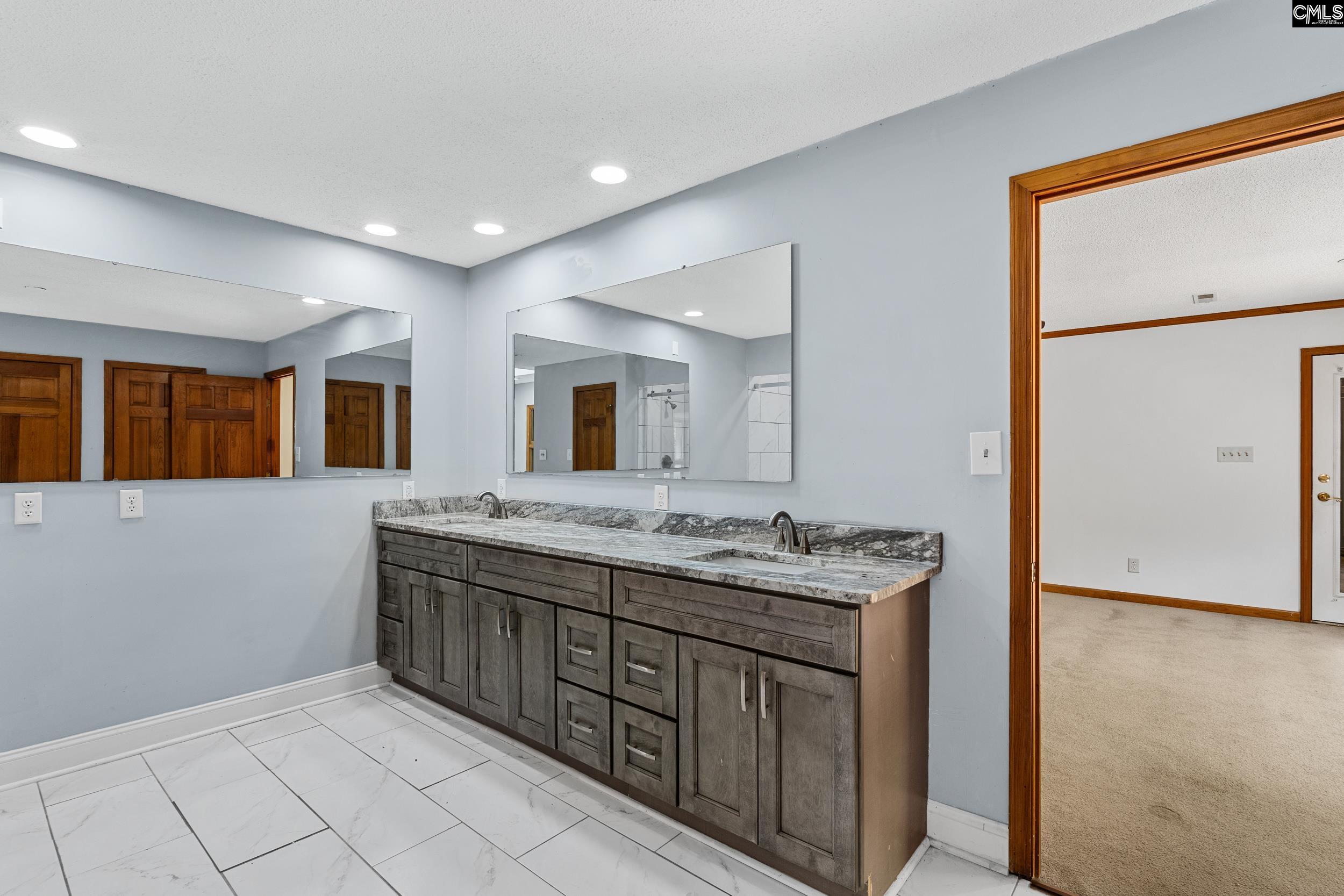 1843 Kolb Road Sumter, SC 29154 - Photo 25 of 63