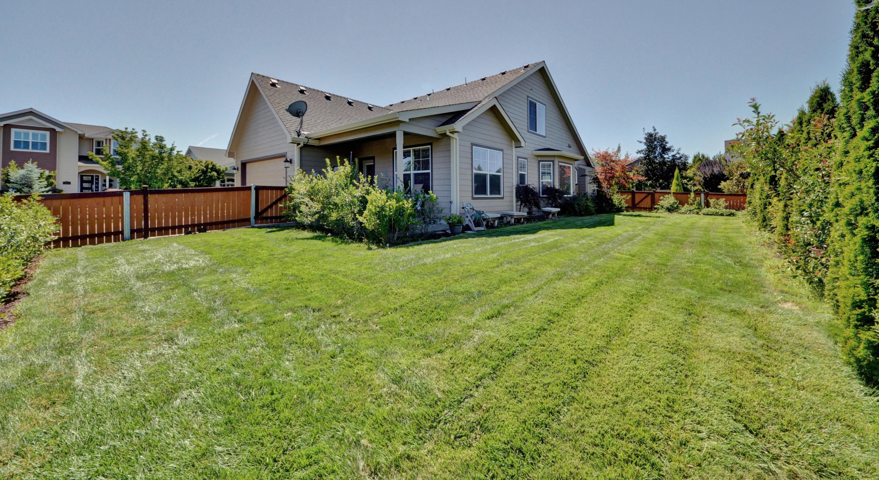 920 Buck Point Street Central Point, OR 97502 - Photo 36 of 40 019