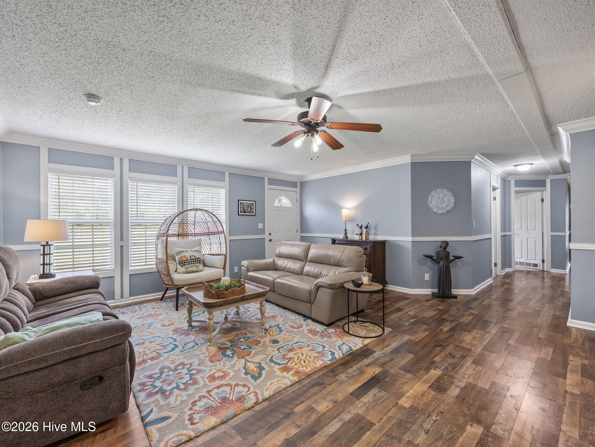7033 Gum Branch Road Richlands, NC 28574 - Photo 8 of 53 7-web-or-mls-7033 Gum Branch Rd. 9