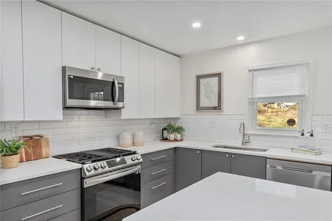 $445,000 | 2280 1st Avenue Northeast, Atlanta, GA 30317