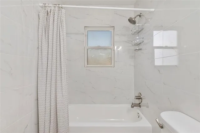 $445,000 | 2280 1st Avenue Northeast, Atlanta, GA 30317