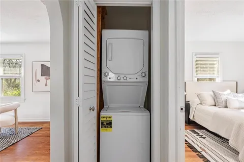 $445,000 | 2280 1st Avenue Northeast, Atlanta, GA 30317