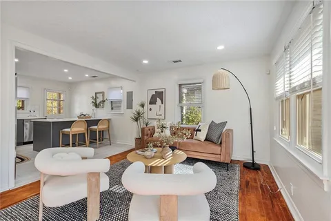 $445,000 | 2280 1st Avenue Northeast, Atlanta, GA 30317