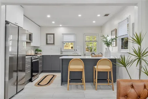 $445,000 | 2280 1st Avenue Northeast, Atlanta, GA 30317