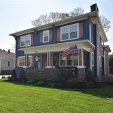 $861,000 | 2214 Randall Street, Charlotte, NC 28205