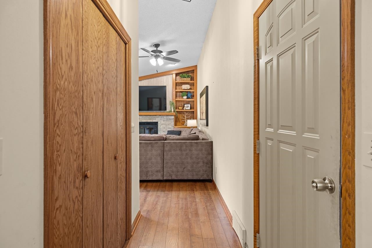 225400 Indigo Road Wausau, WI 54401 - Photo 17 of 59 Gallery Image 17