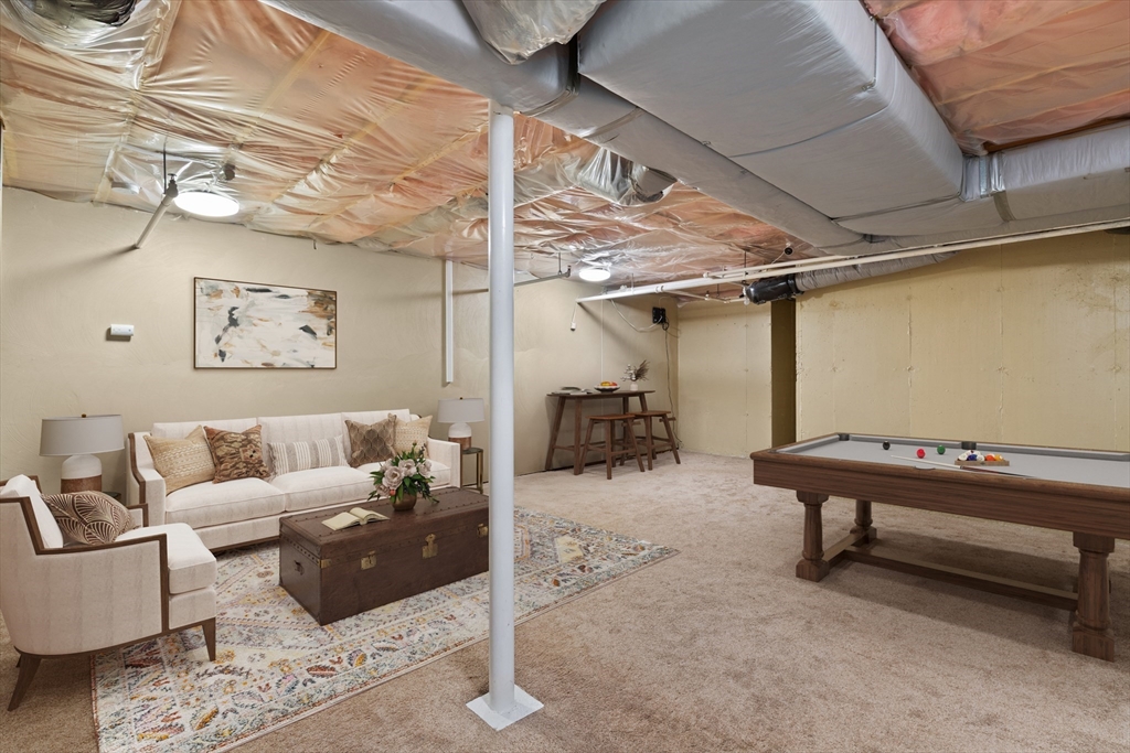 360 Littleton Road, Unit H5 Chelmsford, MA 01824 - Photo 25 of 32