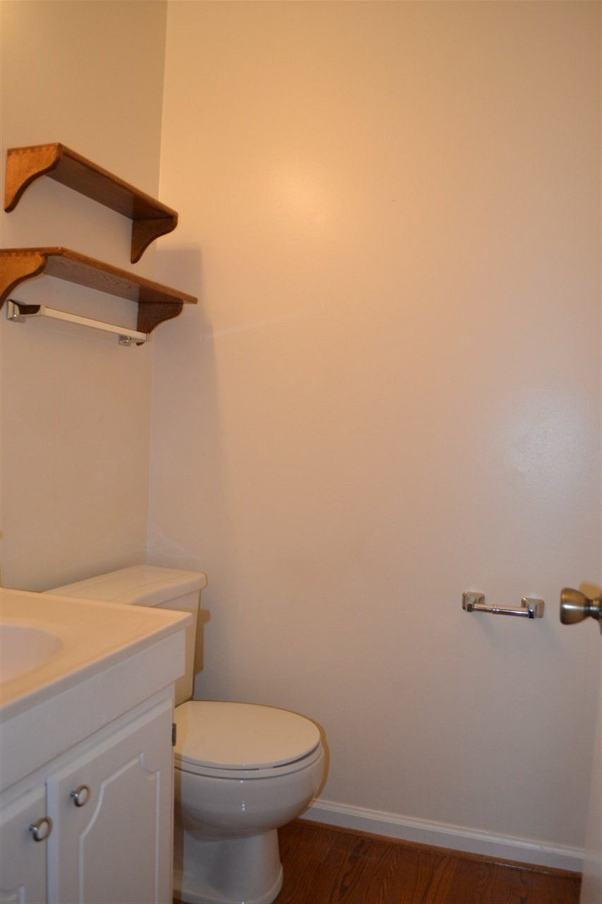 7212 Stuart Drive Raleigh, NC 27615 - Photo 10 of 21 Photo 10