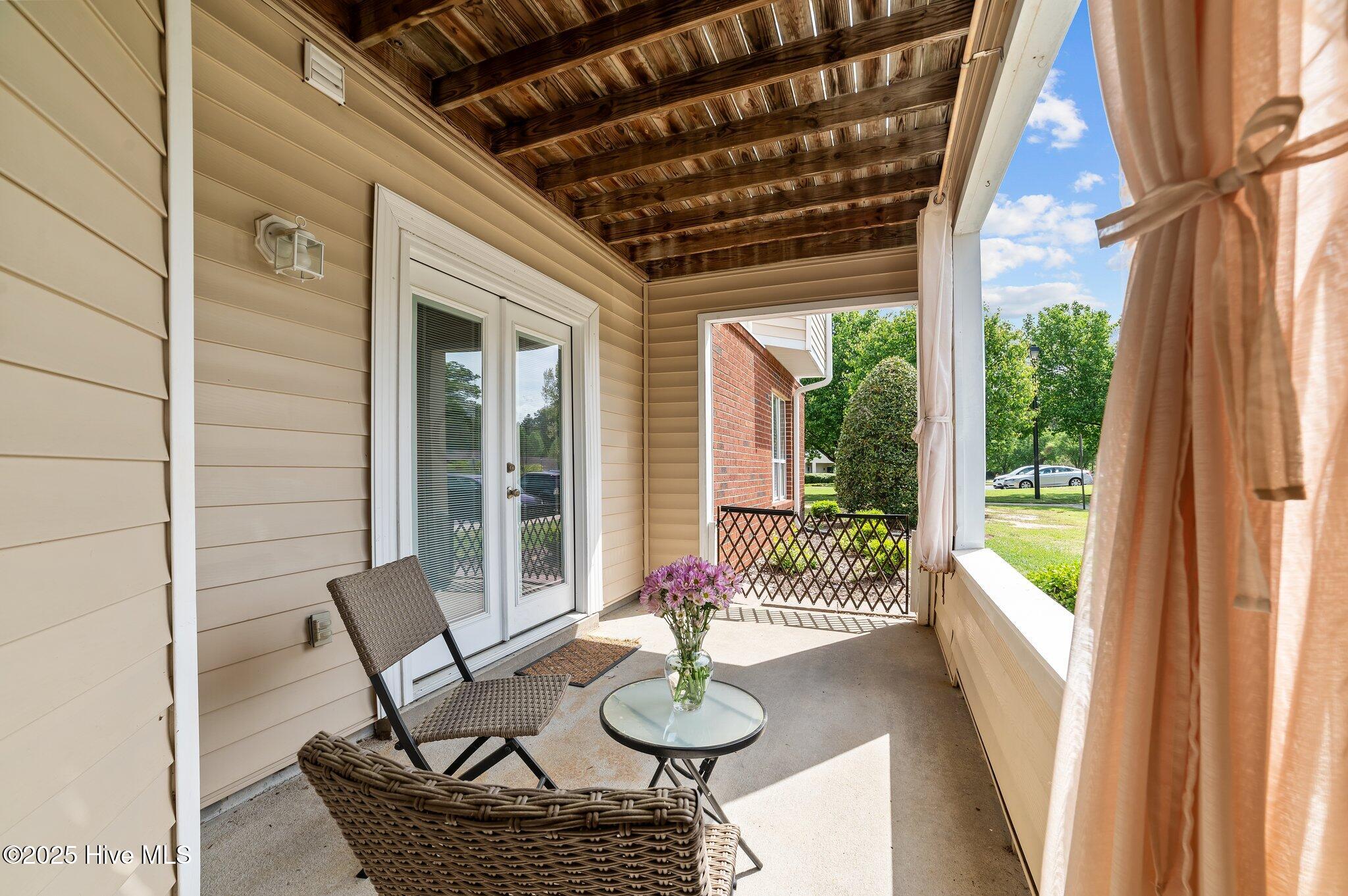 603 Spring Forest Road, Unit A Greenville, NC 27834 - Photo 38 of 38 36-web-or-mls-LHV_0712