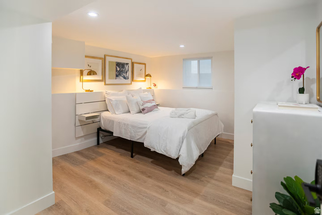 730 West Center Street Provo, UT 84601 - Photo 32 of 56