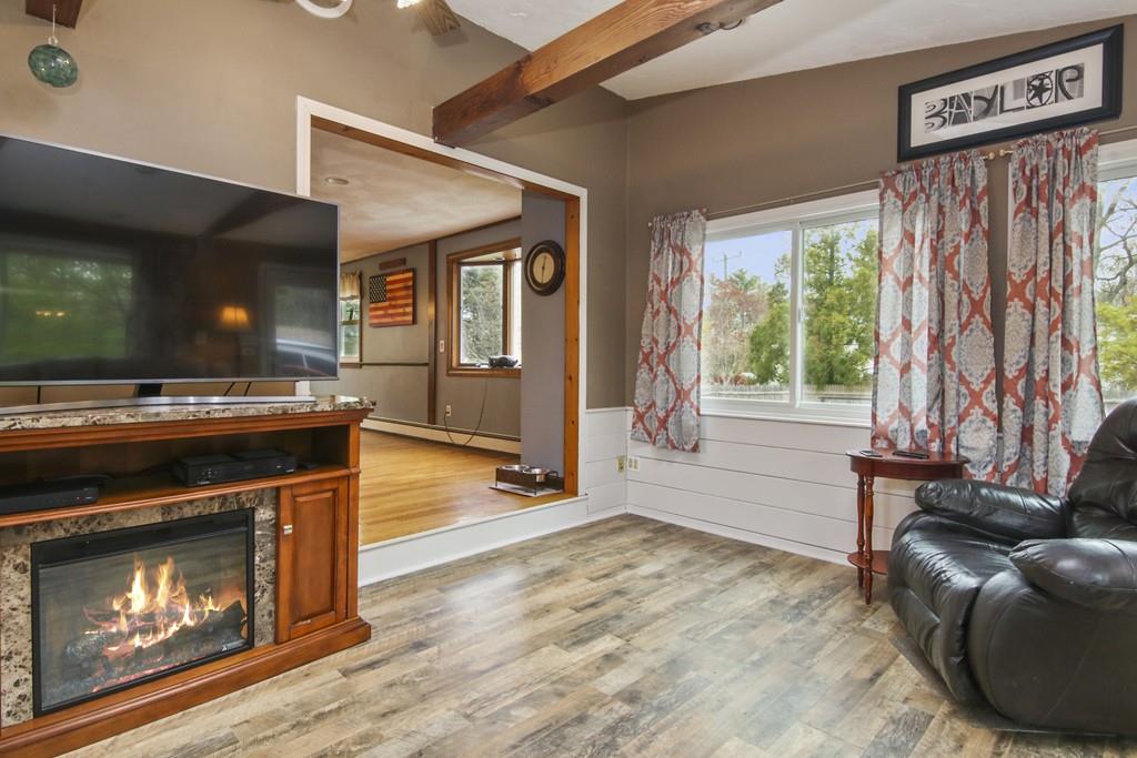 226 Plympton Road Plymouth, MA 02360 - Photo 4 of 42 Gallery Image 4