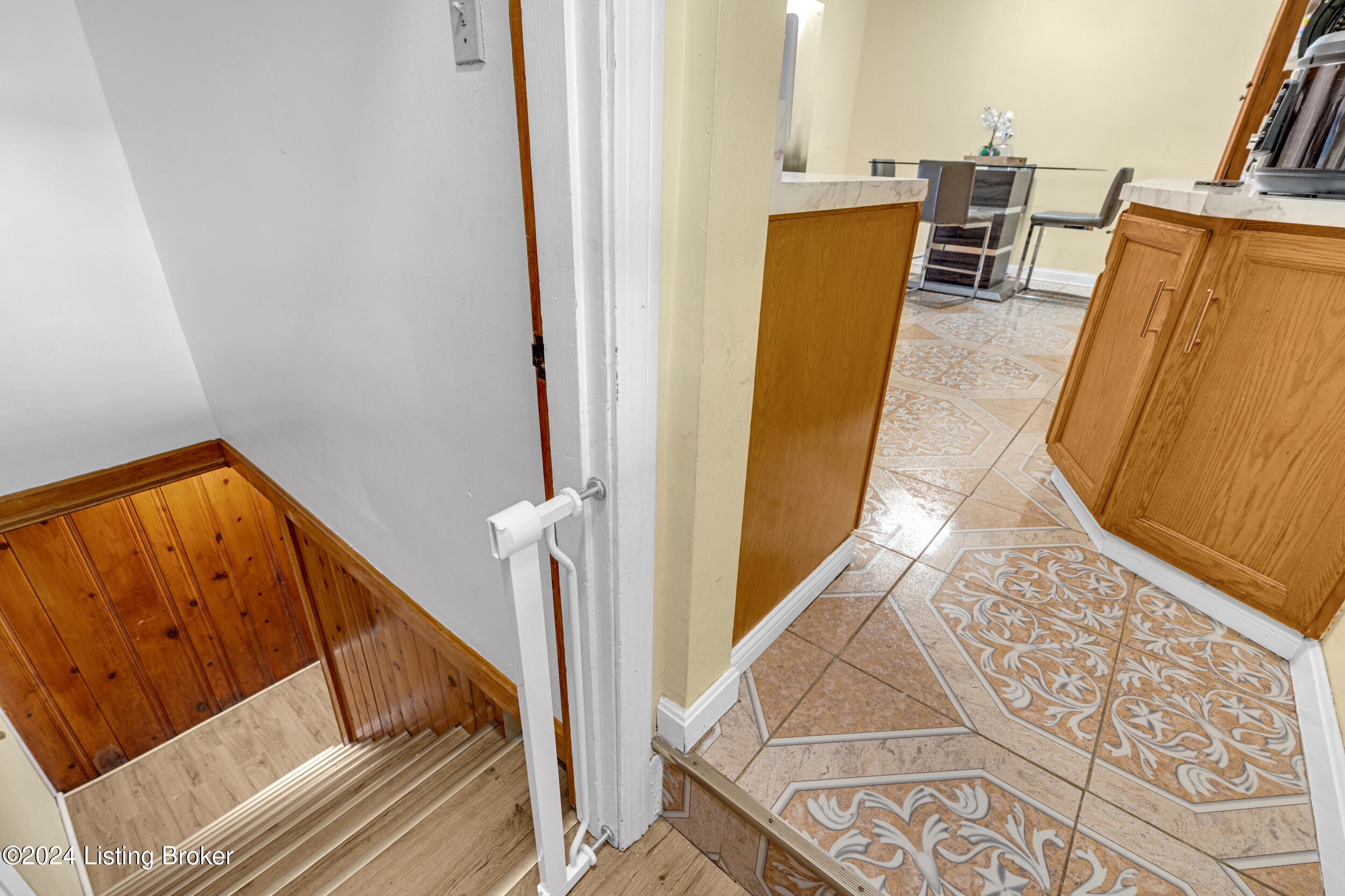 3318 Janell Road Louisville, KY 40216 - Photo 20 of 32 dsc08051