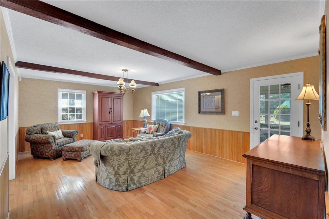 403 Joe Black Road Pelzer, SC 29669 - Photo 12 of 50