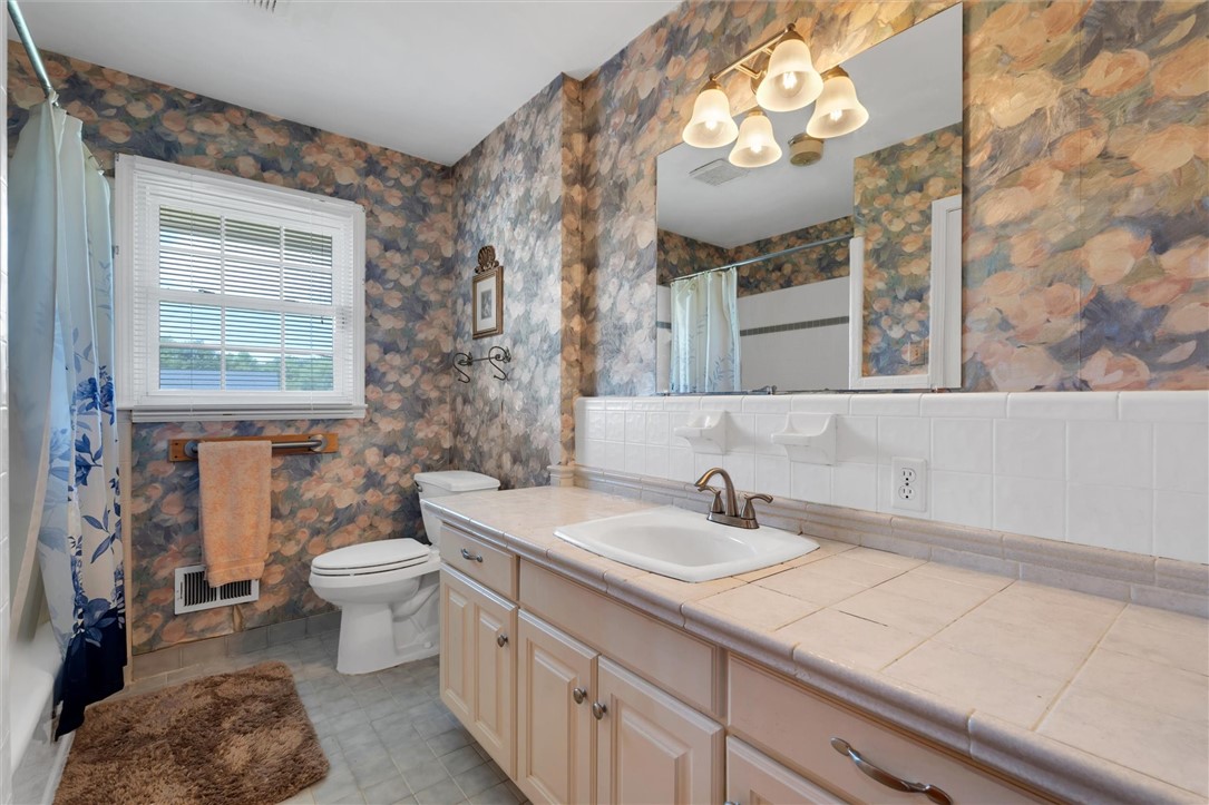 403 Joe Black Road Pelzer, SC 29669 - Photo 34 of 50